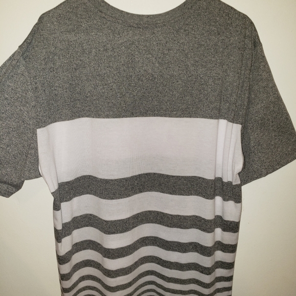 Shirt Ecko - Picture 2 of 4